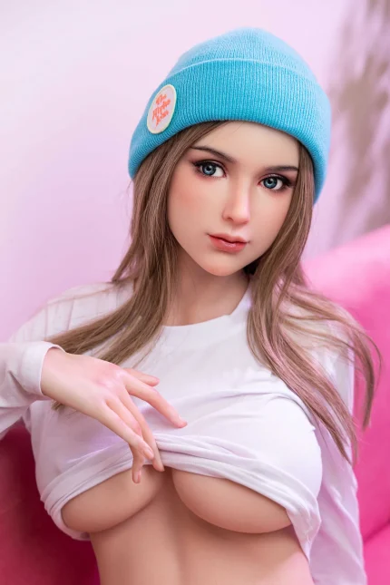 best-custom-ultra-realistic-1-1-simulation-doll-popular-asian-cosplay-siliconetpe-insertable-adult-doll-22