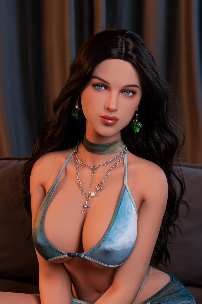 best-custom-ultra-realistic-1-1-simulation-doll-popular-japanese-dream-solid-silicone-insertable-love-doll-1