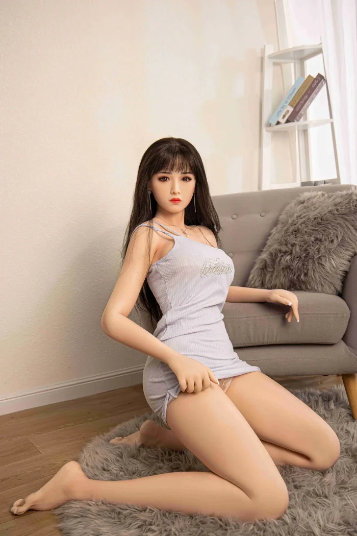 best-customized-real-full-size-best-selling-japanese-dream-siliconetpe-vocalism-love-doll-4