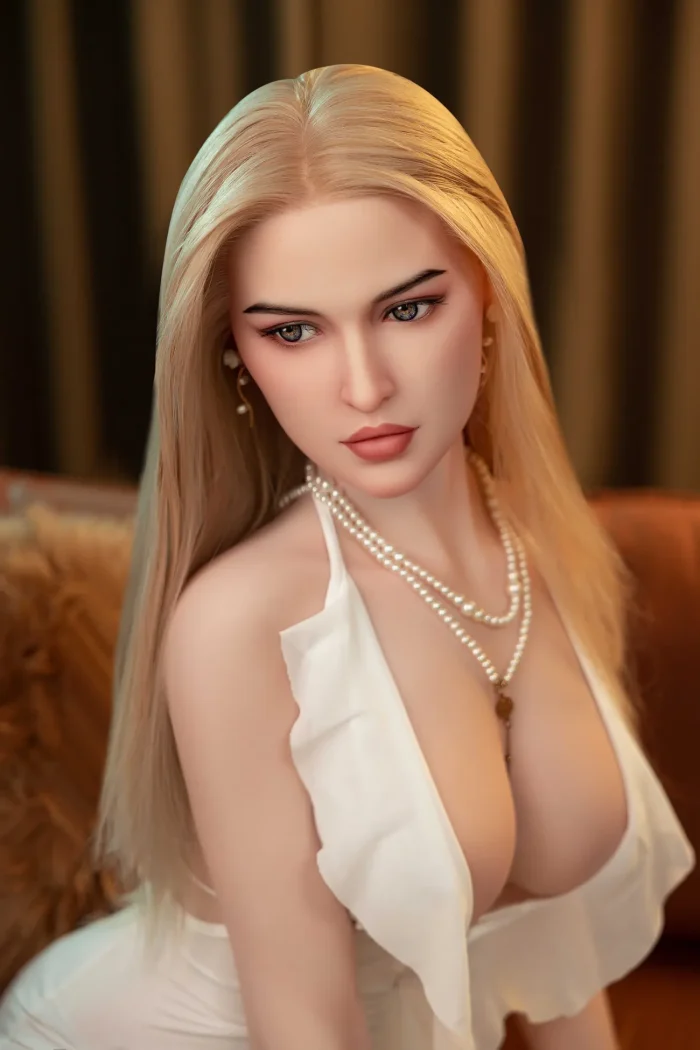 best-customized-super-real-full-size-best-selling-european-fantasy-siliconetpe-insertable-sex-doll-0