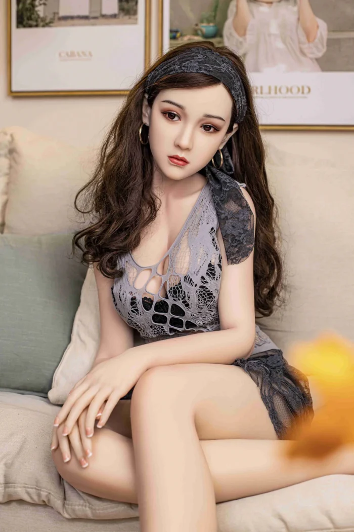 best-customized-super-real-life-size-best-selling-japanese-popular-siliconetpe-insertable-adult-doll-33