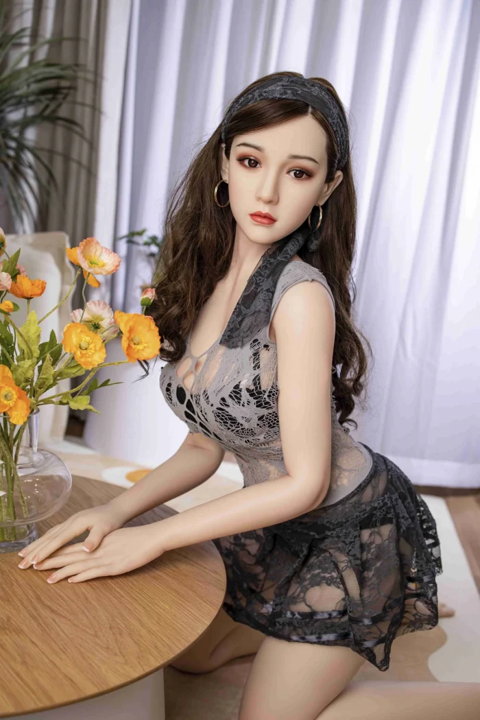 best-customized-super-real-life-size-best-selling-japanese-popular-siliconetpe-insertable-adult-doll-38