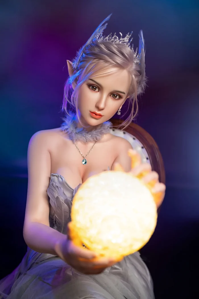 best-customized-ultra-realistic-1-1-simulation-doll-latest-asian-cosplay-solid-silicone-insertable-sex-doll-6