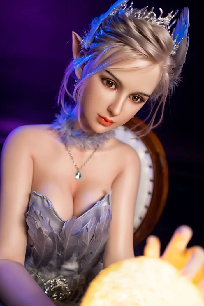 best-customized-ultra-realistic-1-1-simulation-doll-latest-asian-cosplay-solid-silicone-insertable-sex-doll-7