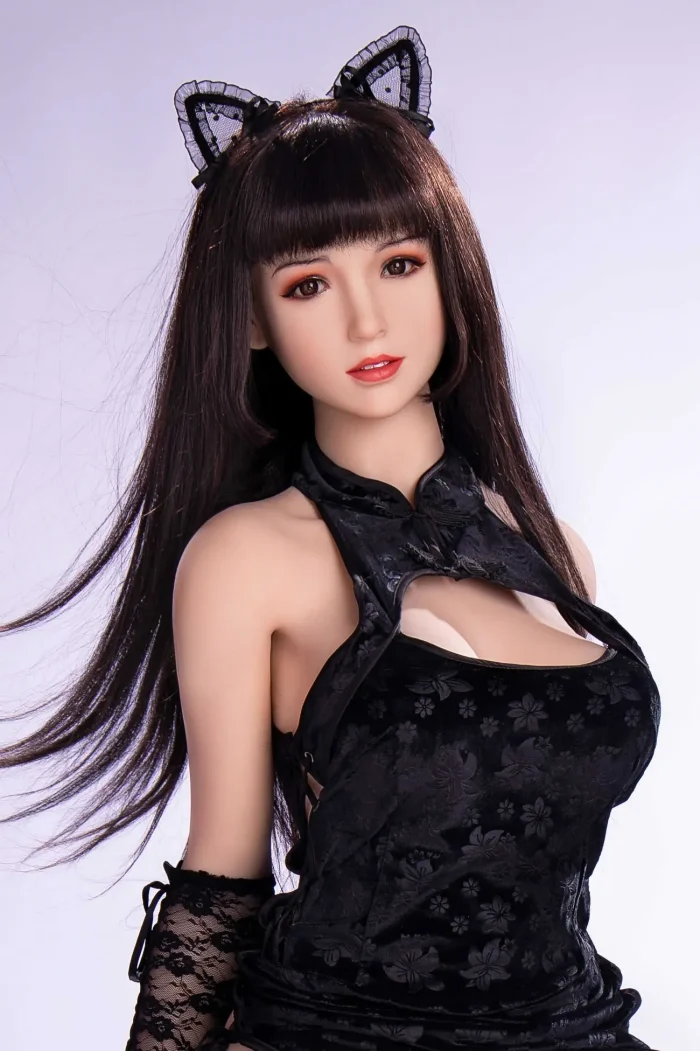 best-customized-ultra-realistic-life-size-latest-european-fantasy-solid-silicone-insertable-love-doll-34