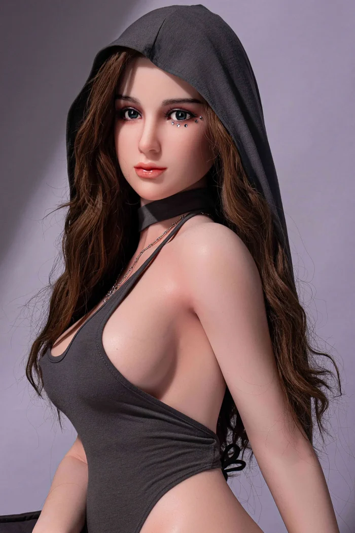 best-customized-ultra-realistic-lifelike-best-selling-european-popular-solid-silicone-vocalism-sex-doll-23