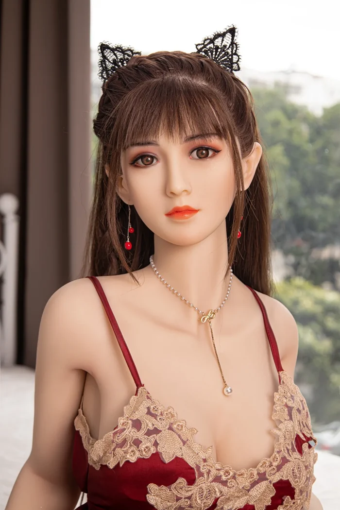 charming-custom-super-real-life-size-popular-japanese-dream-siliconetpe-insertable-sex-doll-5