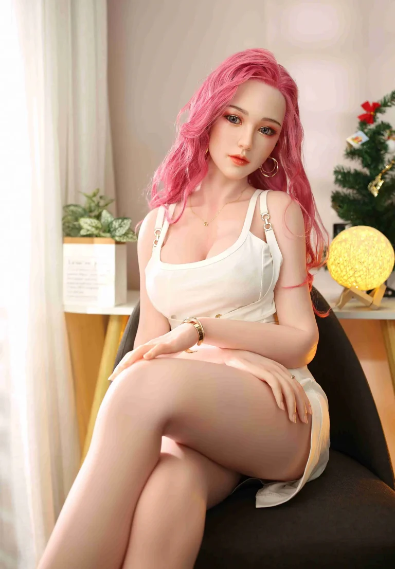 charming-custom-super-real-lifelike-new-japanese-fantasy-siliconetpe-insertable-sex-doll-0