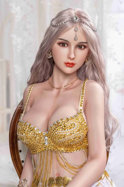 charming-custom-ultra-realistic-1-1-simulation-doll-best-selling-asian-anime-siliconetpe-insertable-sex-doll-3