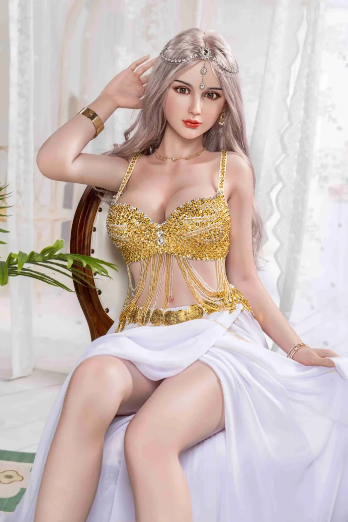 charming-custom-ultra-realistic-1-1-simulation-doll-best-selling-asian-anime-siliconetpe-insertable-sex-doll-4