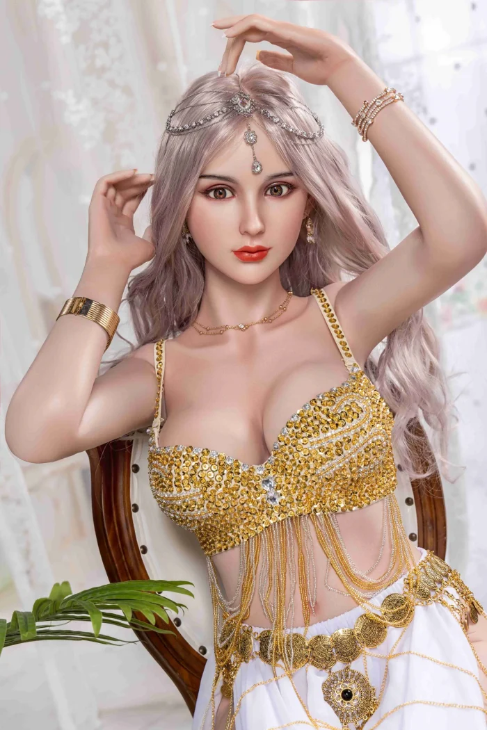 charming-custom-ultra-realistic-1-1-simulation-doll-best-selling-asian-anime-siliconetpe-insertable-sex-doll-5