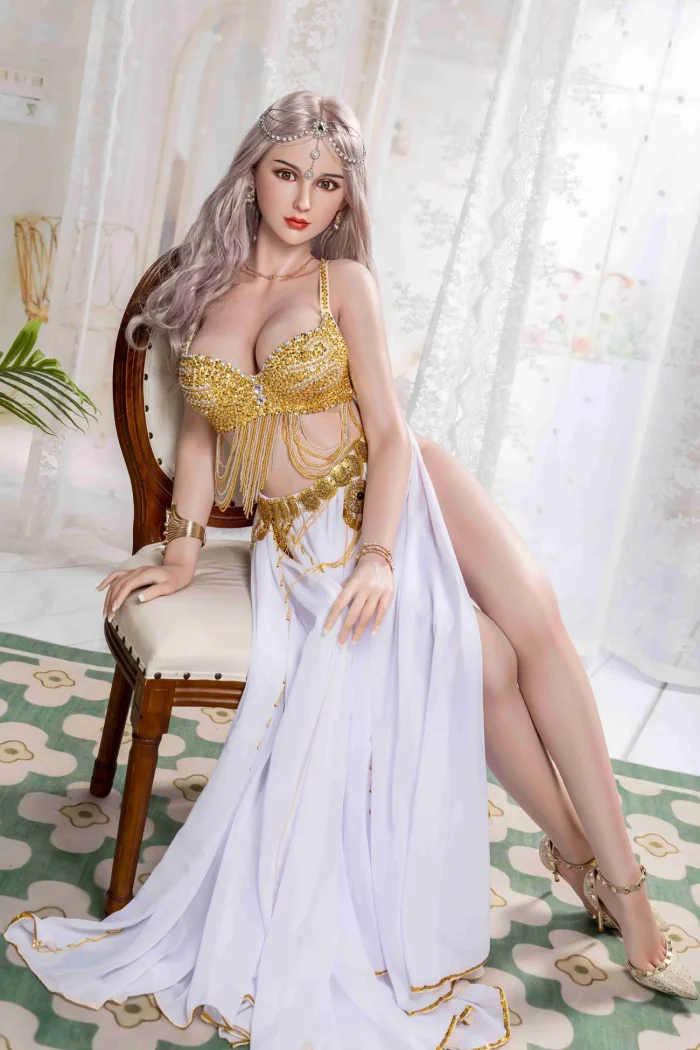 charming-custom-ultra-realistic-1-1-simulation-doll-best-selling-asian-anime-siliconetpe-insertable-sex-doll-8