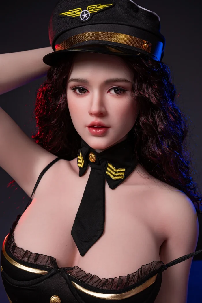 charming-custom-ultra-realistic-1-1-simulation-doll-japanese-popular-solid-silicone-insertable-love-doll-5