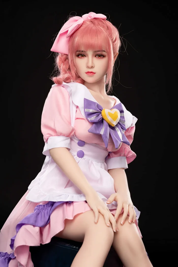 charming-custom-ultra-realistic-1-1-simulation-doll-latest-european-fantasy-solid-silicone-vocalism-sex-doll-7