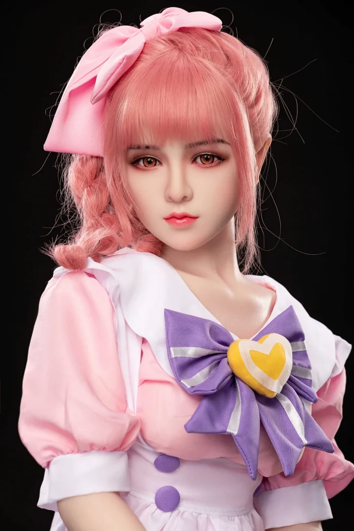 charming-custom-ultra-realistic-1-1-simulation-doll-latest-european-fantasy-solid-silicone-vocalism-sex-doll-8