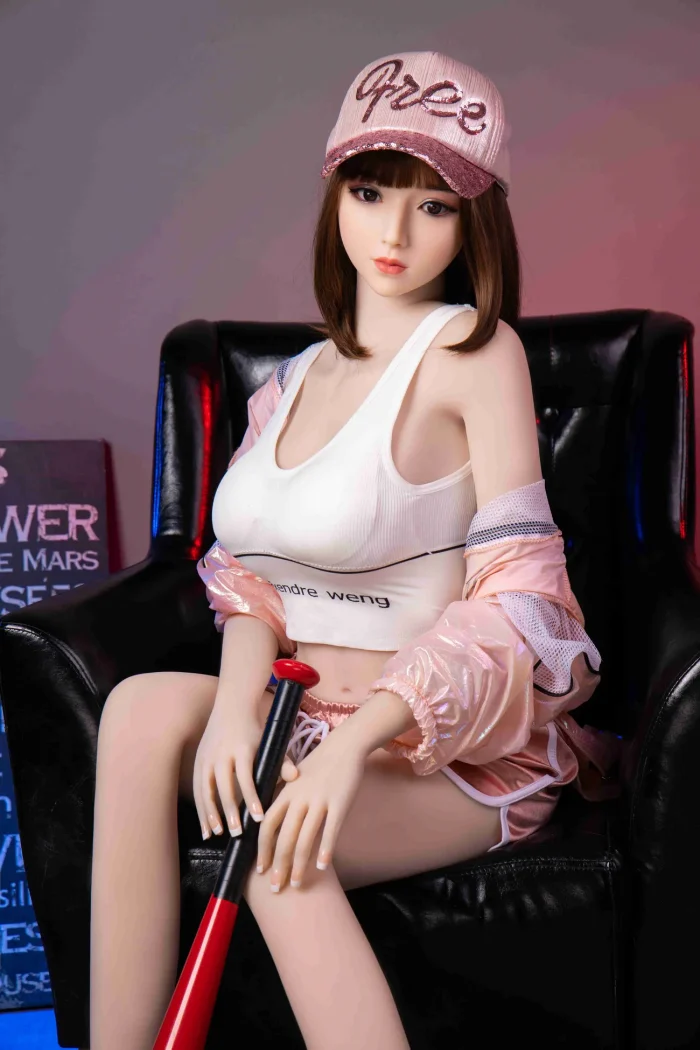 charming-custom-ultra-realistic-1-1-simulation-doll-latest-japanese-popular-siliconetpe-insertable-adult-doll-2