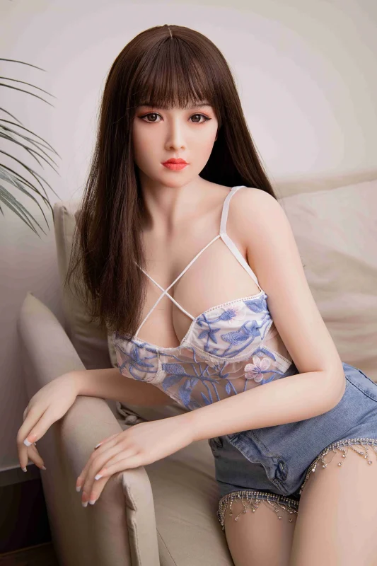 charming-custom-ultra-realistic-lifelike-new-japanese-popular-siliconetpe-vocalism-sex-doll-0