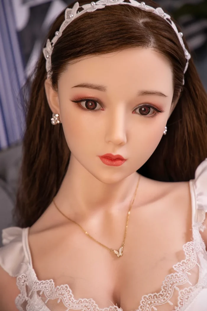 charming-customized-real-lifelike-popular-asian-dream-solid-silicone-vocalism-love-doll-2