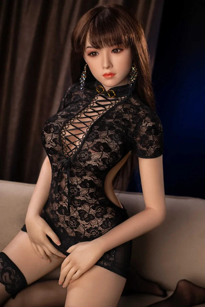 charming-customized-super-real-1-1-simulation-doll-new-japanese-fantasy-solid-silicone-vocalism-love-doll-3