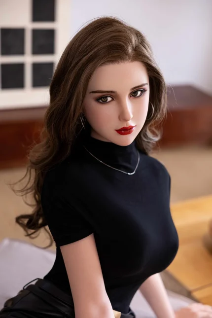 charming-customized-super-real-lifelike-best-selling-asian-anime-solid-silicone-insertable-adult-doll-3