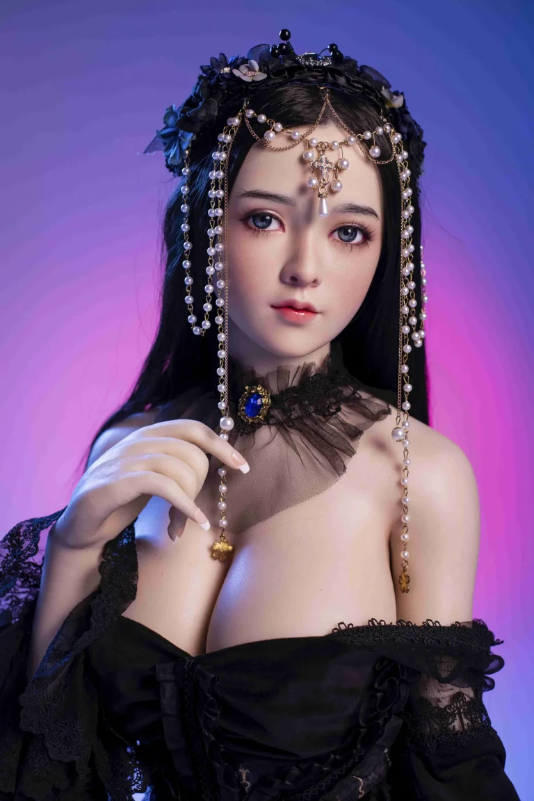 charming-customized-ultra-realistic-1-1-simulation-doll-latest-asian-cosplay-solid-silicone-vocalism-love-doll-0