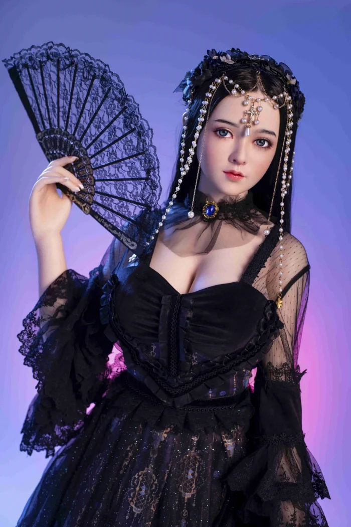 charming-customized-ultra-realistic-1-1-simulation-doll-latest-asian-cosplay-solid-silicone-vocalism-love-doll-5