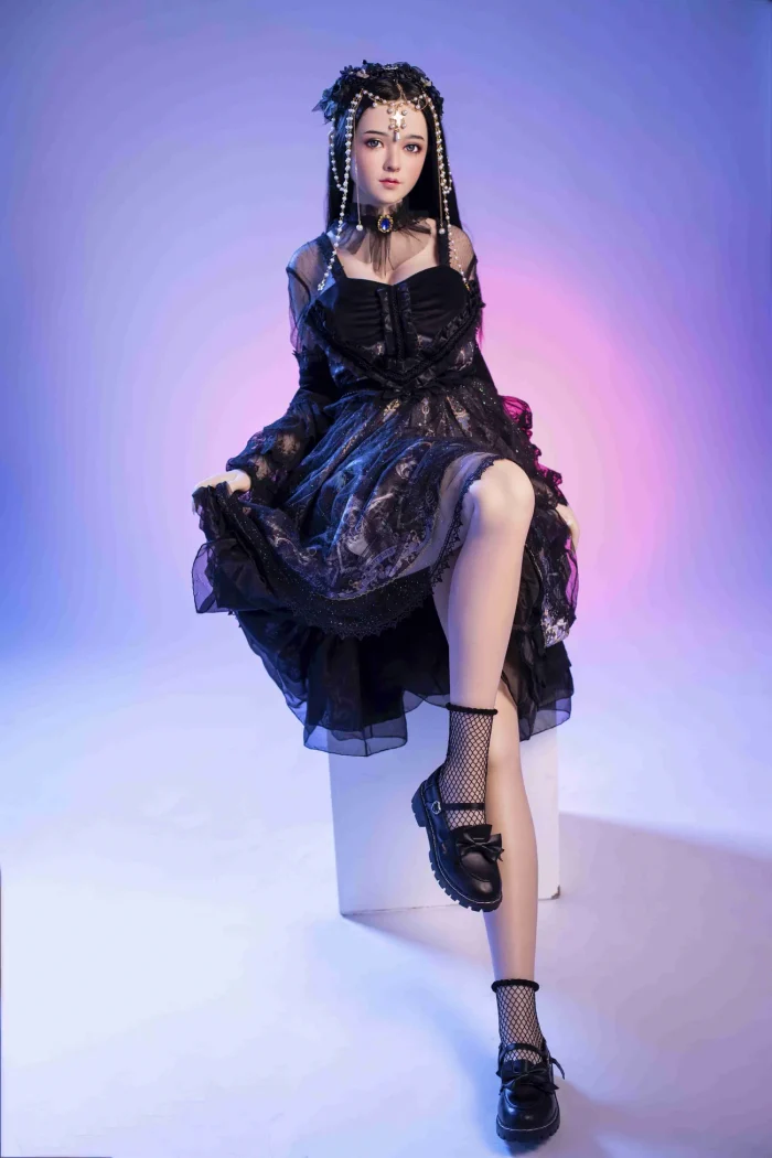 charming-customized-ultra-realistic-1-1-simulation-doll-latest-asian-cosplay-solid-silicone-vocalism-love-doll-6