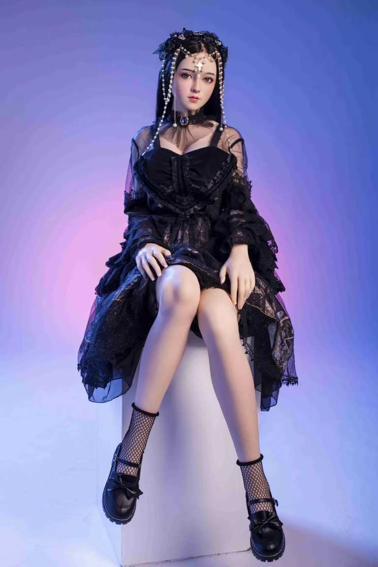 charming-customized-ultra-realistic-1-1-simulation-doll-latest-asian-cosplay-solid-silicone-vocalism-love-doll-7