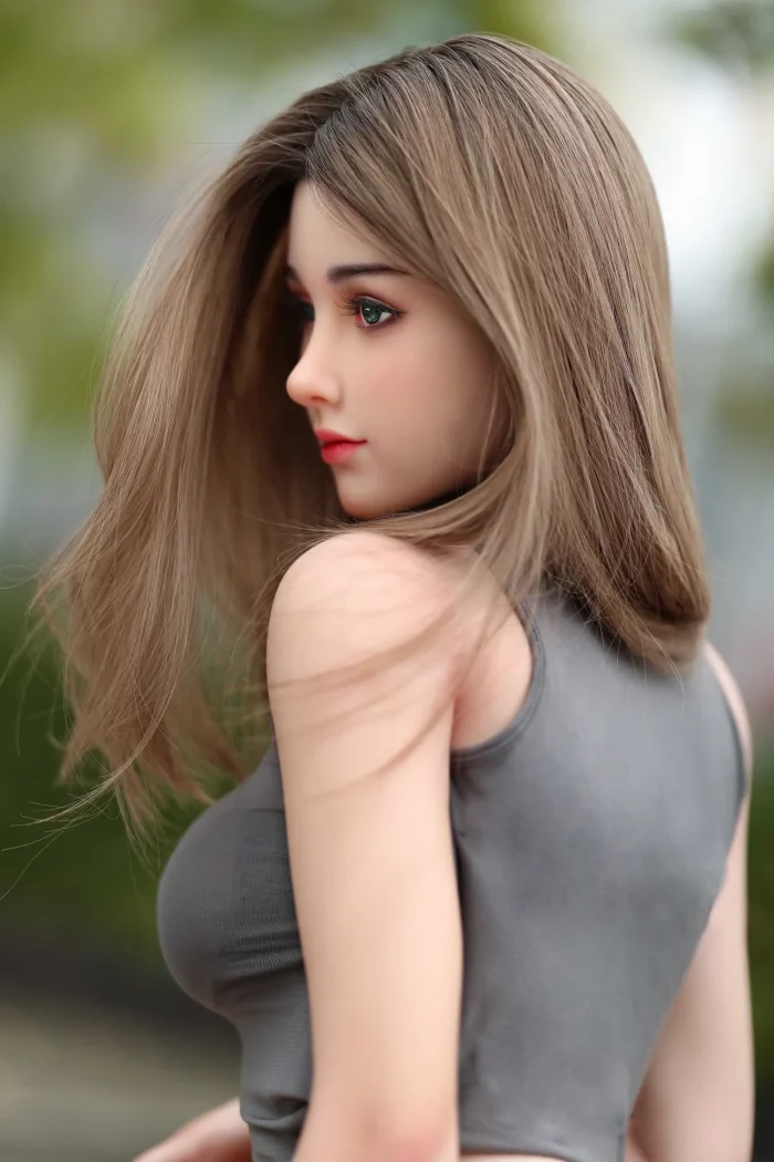 charming-customized-ultra-realistic-lifelike-new-asian-cosplay-siliconetpe-vocalism-love-doll-11