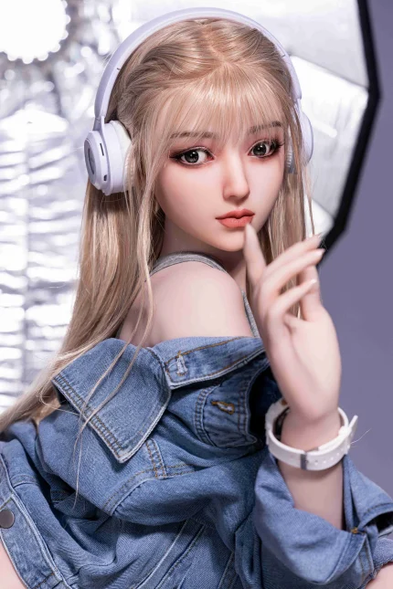 high-quality-custom-real-1-1-simulation-doll-best-selling-european-dream-siliconetpe-vocalism-sex-doll-22