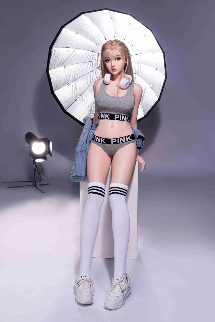 high-quality-custom-real-1-1-simulation-doll-best-selling-european-dream-siliconetpe-vocalism-sex-doll-33