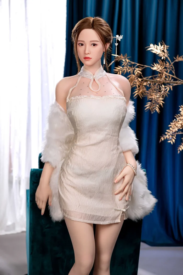 high-quality-custom-super-real-full-size-best-selling-european-fantasy-siliconetpe-vocalism-adult-doll-1