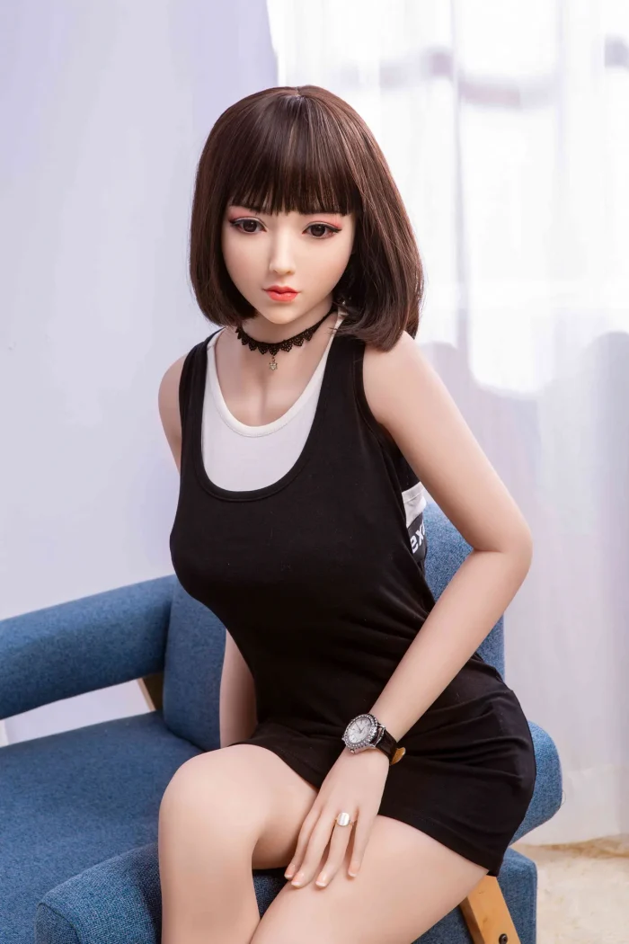 high-quality-custom-super-real-full-size-best-selling-japanese-anime-siliconetpe-insertable-sex-doll-2