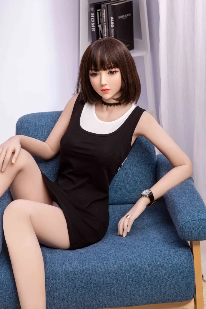 high-quality-custom-super-real-full-size-best-selling-japanese-anime-siliconetpe-insertable-sex-doll-4