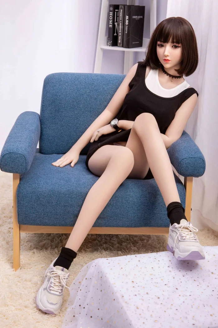 high-quality-custom-super-real-full-size-best-selling-japanese-anime-siliconetpe-insertable-sex-doll-6