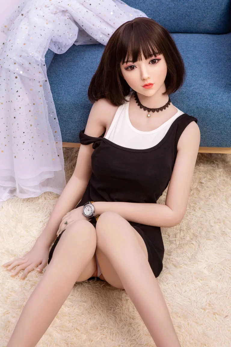 high-quality-custom-super-real-full-size-best-selling-japanese-anime-siliconetpe-insertable-sex-doll-7