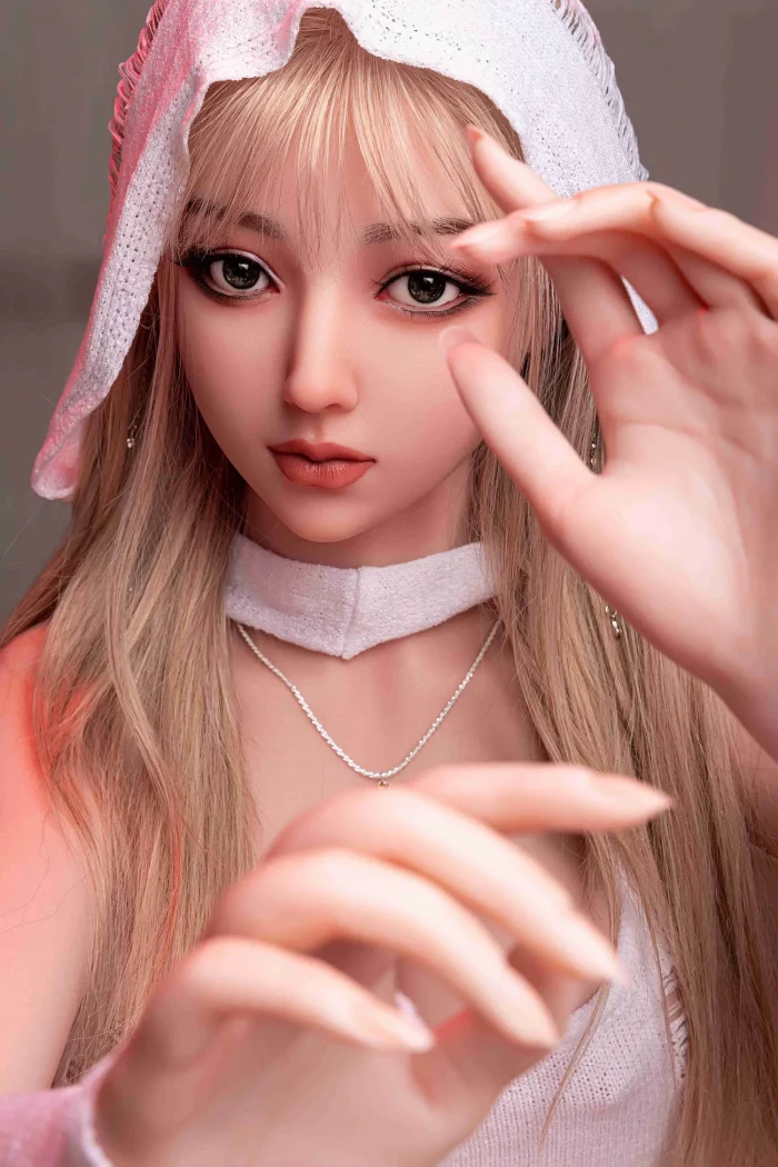 high-quality-custom-ultra-realistic-1-1-simulation-doll-best-selling-asian-dream-siliconetpe-vocalism-adult-doll-17