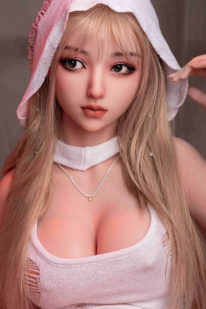 high-quality-custom-ultra-realistic-1-1-simulation-doll-best-selling-asian-dream-siliconetpe-vocalism-adult-doll-18