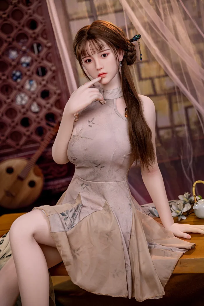 high-quality-customized-real-full-size-new-japanese-popular-solid-silicone-vocalism-adult-doll-8