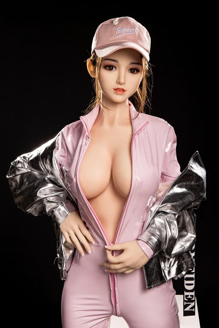 high-quality-customized-real-life-size-popular-asian-fantasy-siliconetpe-insertable-adult-doll-30