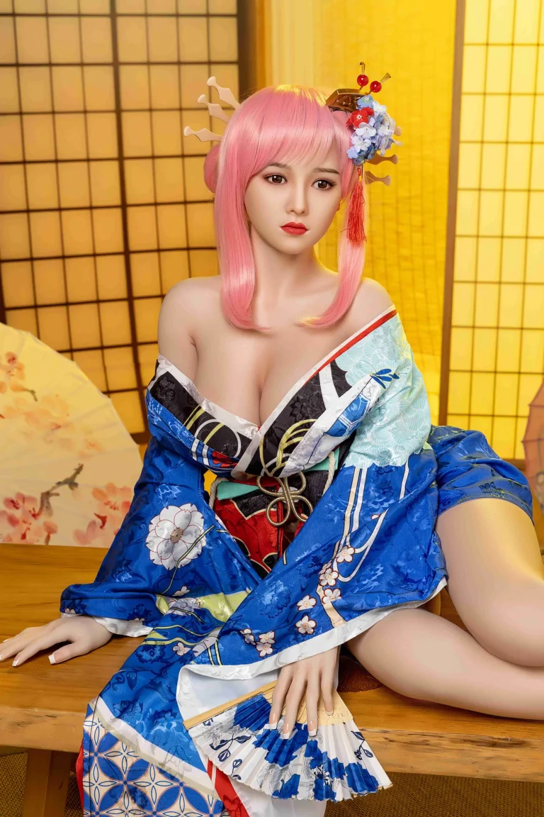 high-quality-customized-super-real-1-1-simulation-doll-latest-european-anime-solid-silicone-insertable-sex-doll-0