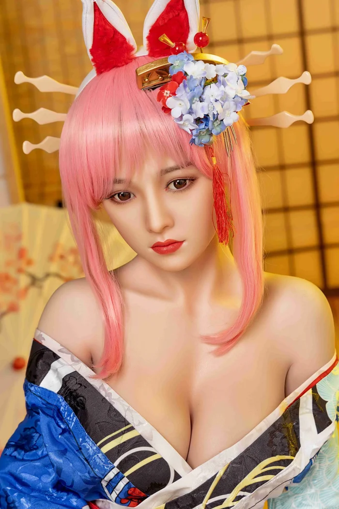 high-quality-customized-super-real-1-1-simulation-doll-latest-european-anime-solid-silicone-insertable-sex-doll-4