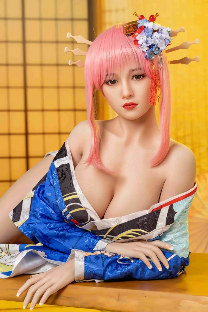 high-quality-customized-super-real-1-1-simulation-doll-latest-european-anime-solid-silicone-insertable-sex-doll-6