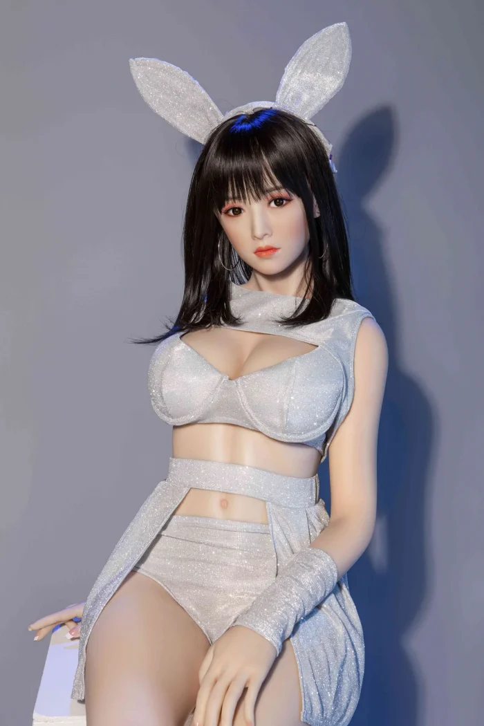 high-quality-customized-super-real-1-1-simulation-doll-new-japanese-popular-siliconetpe-vocalism-sex-doll-2