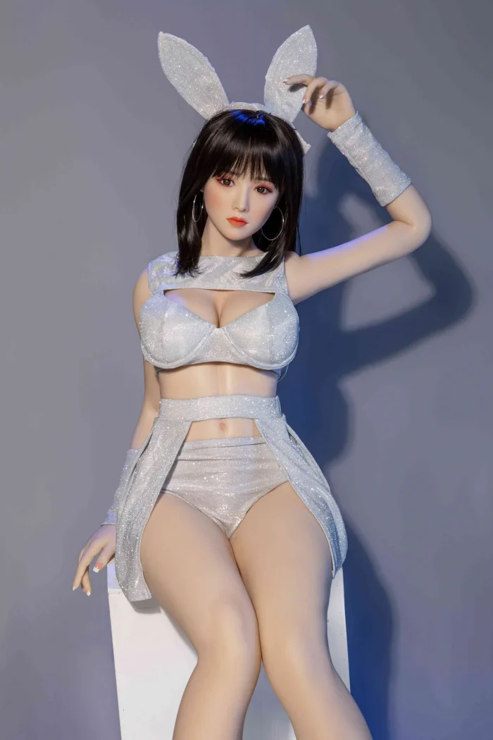 high-quality-customized-super-real-1-1-simulation-doll-new-japanese-popular-siliconetpe-vocalism-sex-doll-3