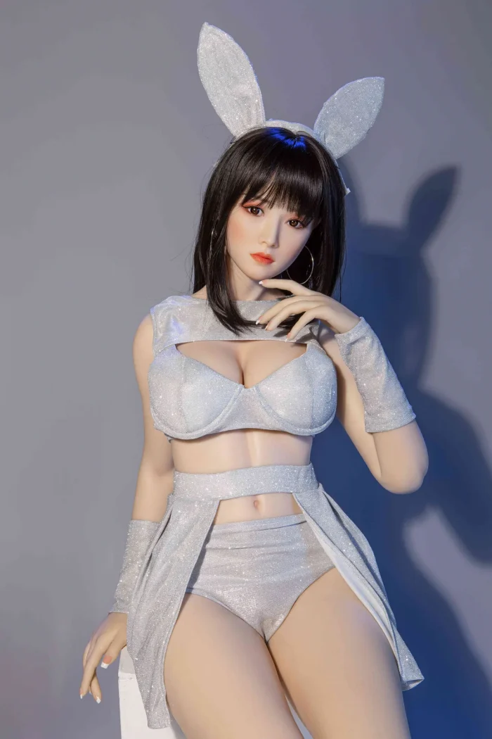 high-quality-customized-super-real-1-1-simulation-doll-new-japanese-popular-siliconetpe-vocalism-sex-doll-4