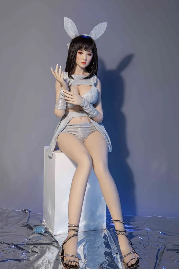 high-quality-customized-super-real-1-1-simulation-doll-new-japanese-popular-siliconetpe-vocalism-sex-doll-6