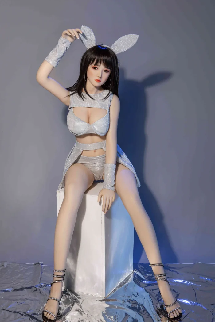 high-quality-customized-super-real-1-1-simulation-doll-new-japanese-popular-siliconetpe-vocalism-sex-doll-7