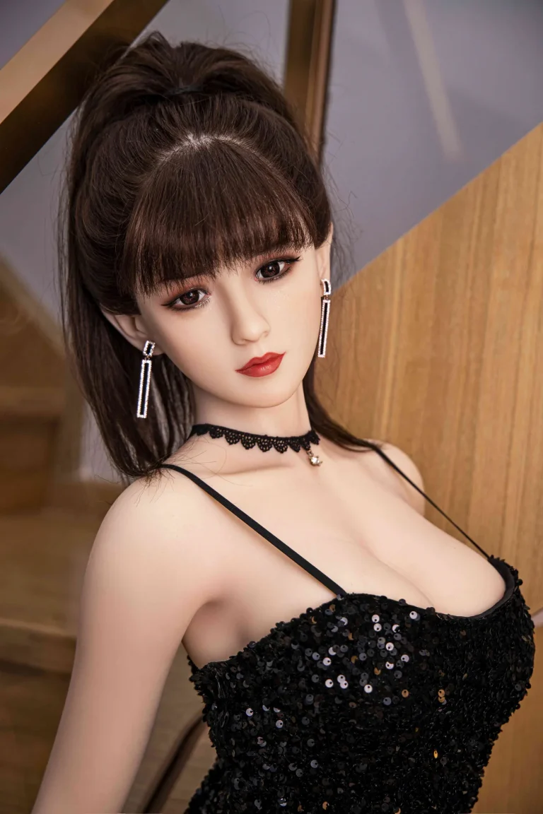 high-quality-customized-ultra-realistic-life-size-best-selling-japanese-fantasy-siliconetpe-insertable-sex-doll-36