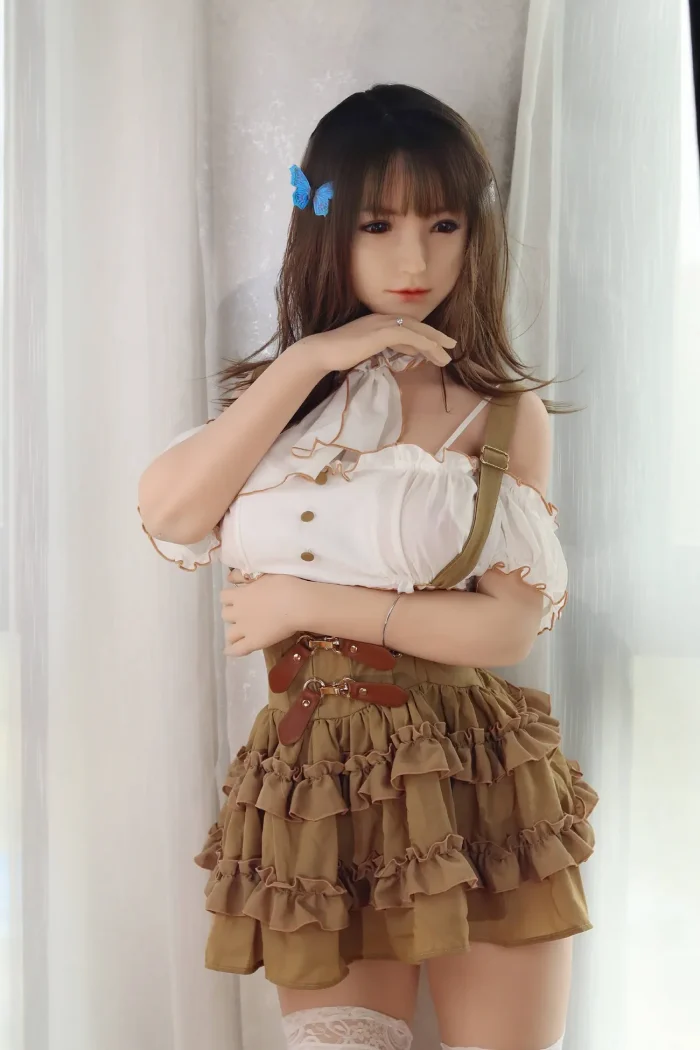 high-quality-customized-ultra-realistic-lifelike-popular-japanese-cosplay-siliconetpe-insertable-sex-doll-5